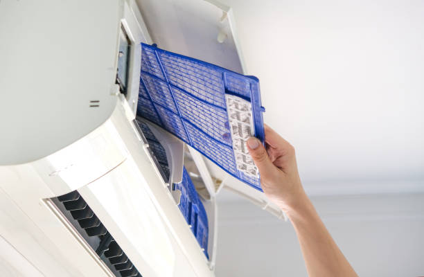 Best Ductwork Cleaning Services  in Highlands Ranch, CO