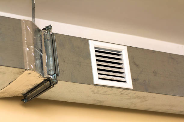 Best Air Duct Cleaning Near Me  in Highlands Ranch, CO